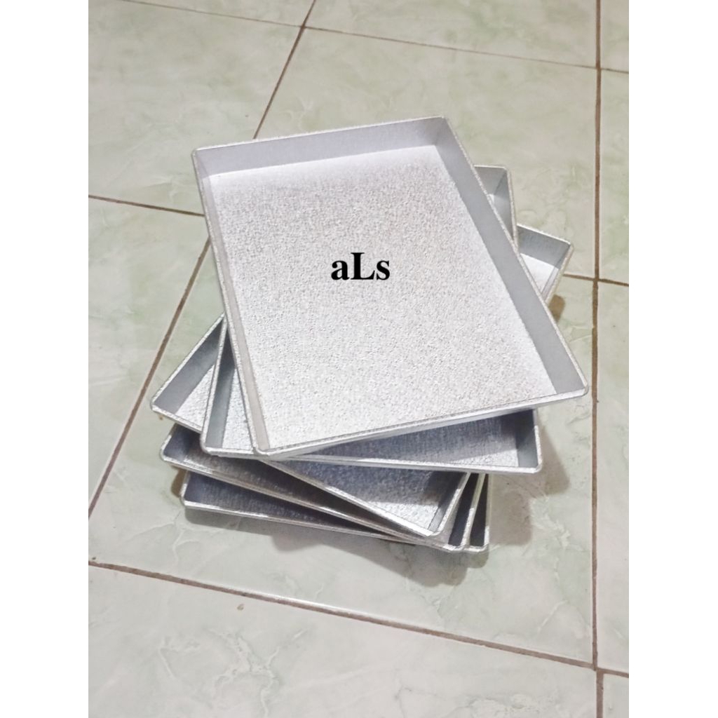 loyang open listrik mito hit 777