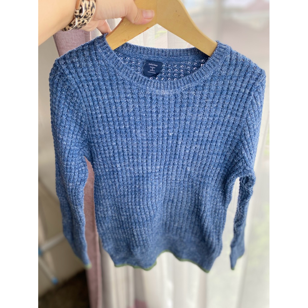 Sweater rajut anak laki laki  gap. sweater rajut anak perempuan gap .Cardigan Rajut . cardigan anak 