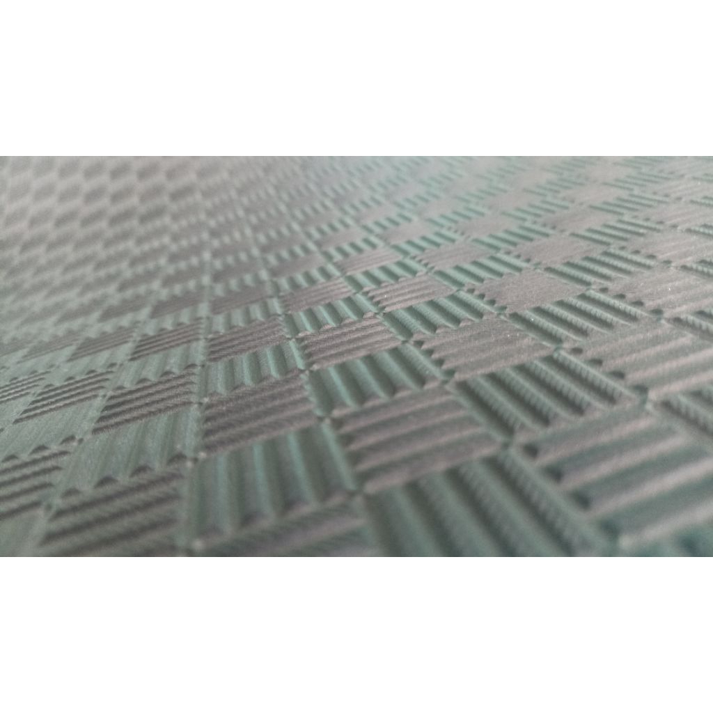 Karpet Bagasi Avanza New 2016 - 2020 - Karpet Bagasi Avanza Co