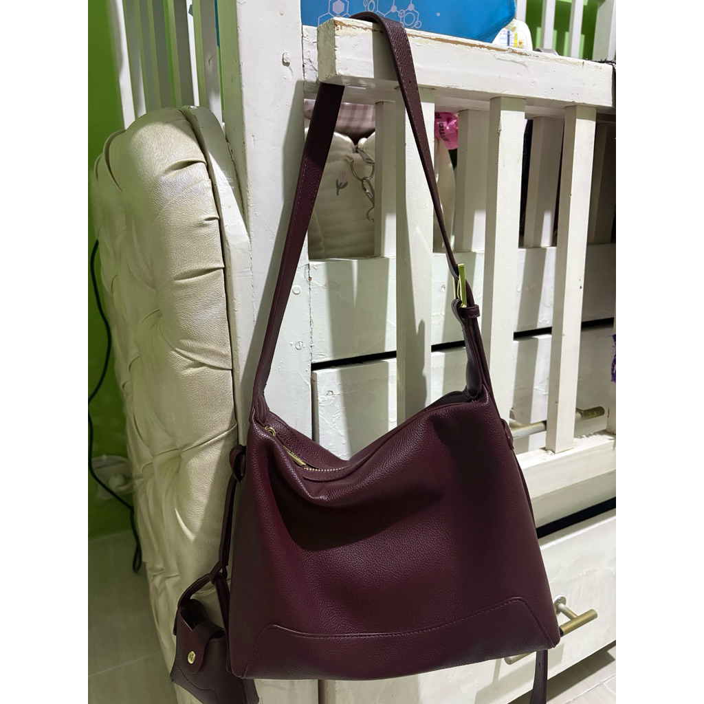 Tas JH