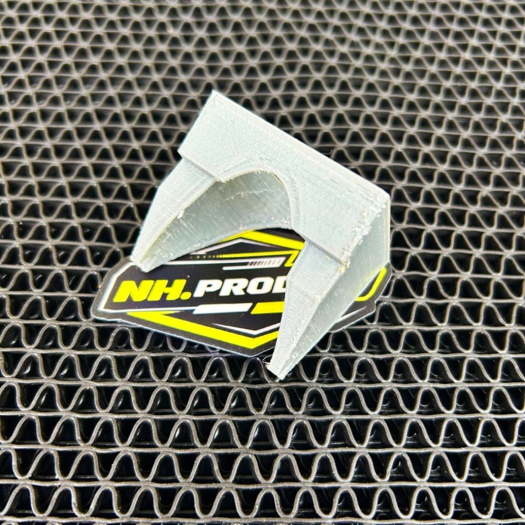 Inner Adaptor Membran YZ 85/125