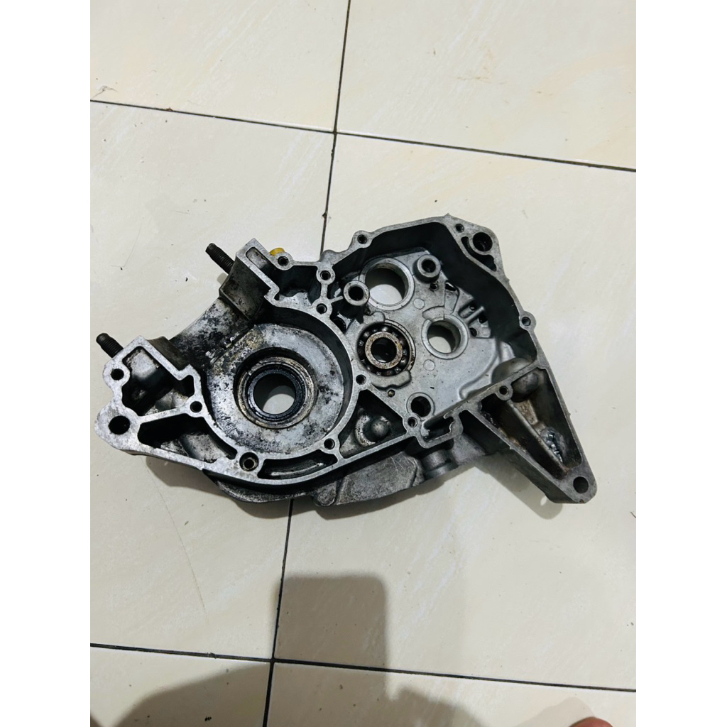 Krengkes kanan RX king  Original Copotan