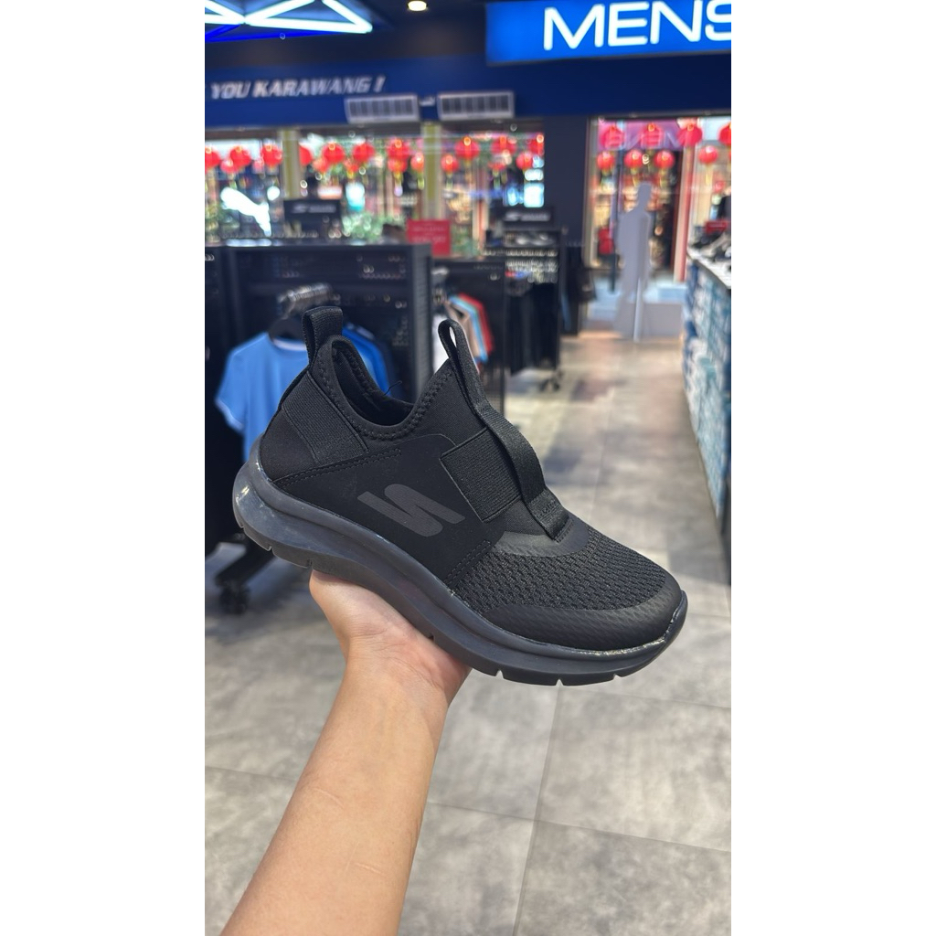 SEPATU SKECHERS 403615L SCHOOL