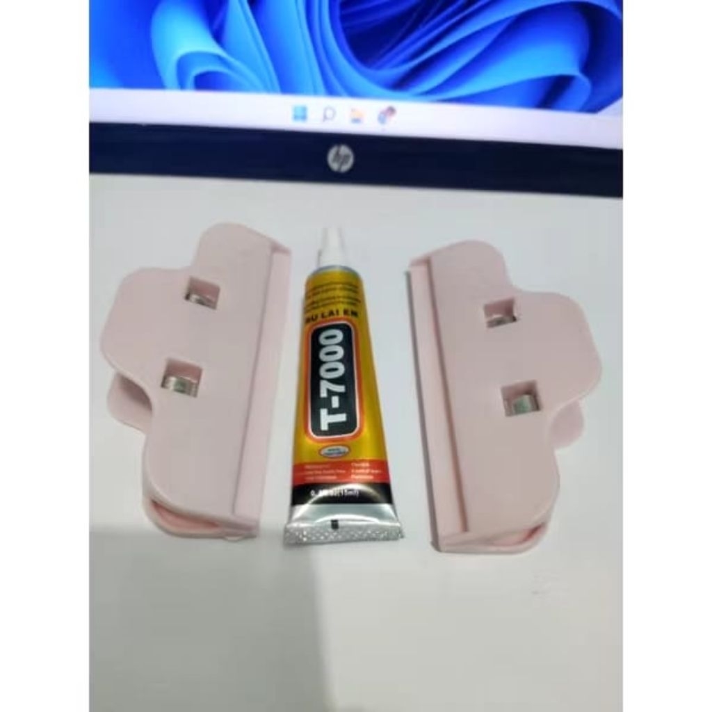 Lengkap dan Praktis untuk Servis HP