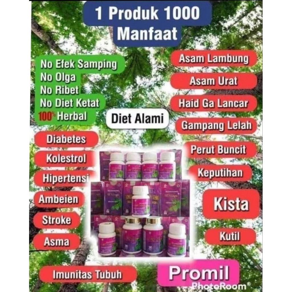DRF Pelangsing DRF pelangsing ultima/DRFturunberatbadan/langsing singset/langsing alami