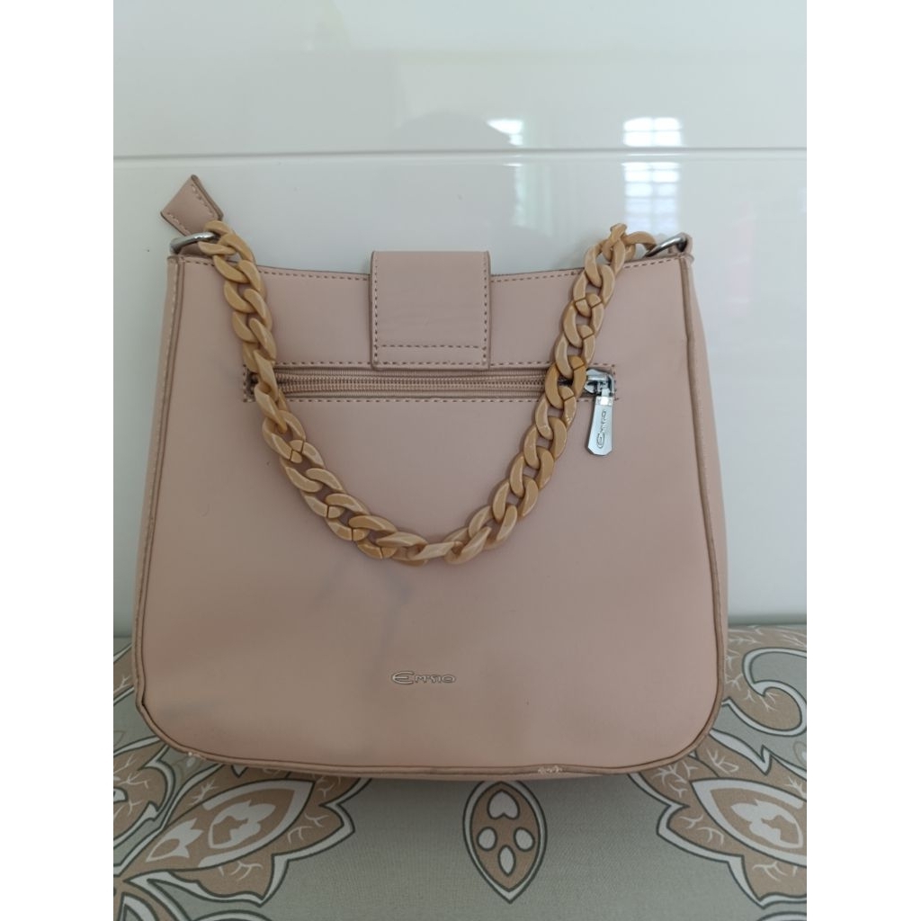 Tas Elizabeth / Tas Emmo Elizabeth/ tas kerja