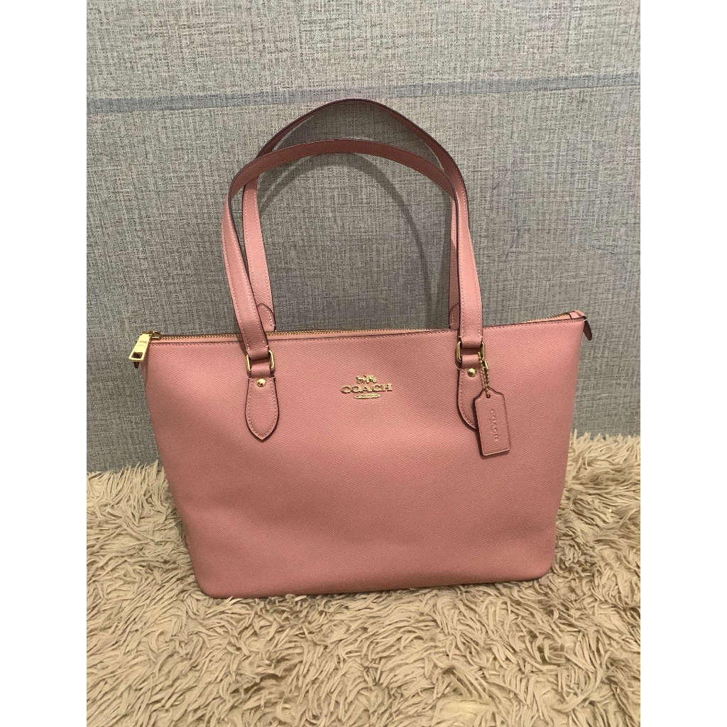 coach totebag gallery pl ori