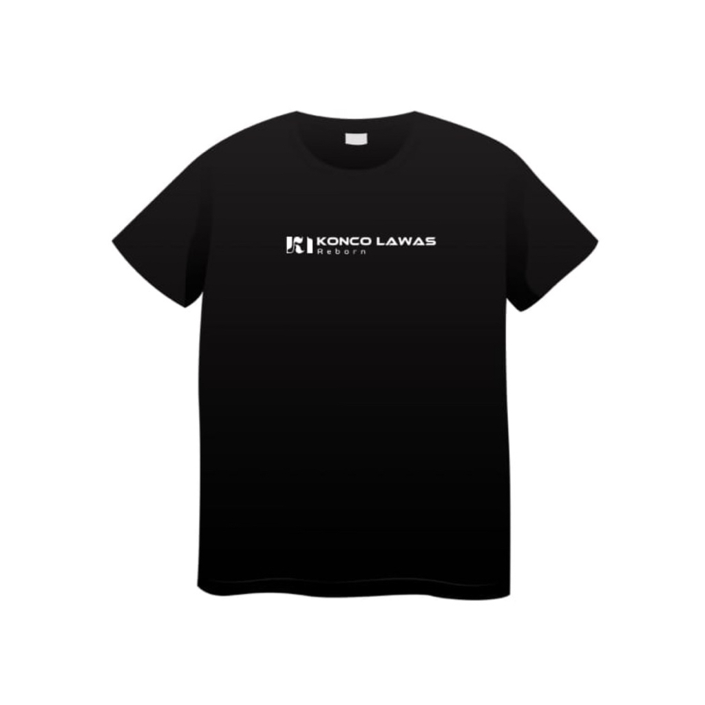 kaos Kl reborn