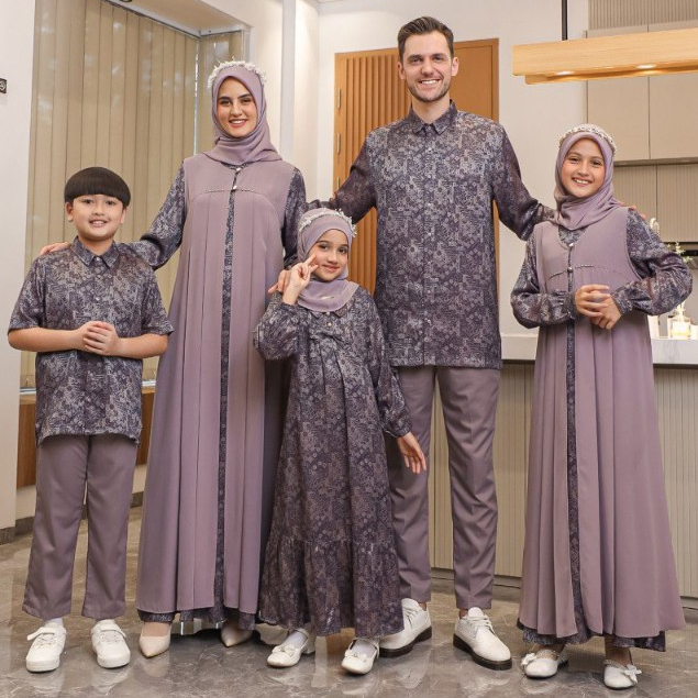 ROYAL DARK ERIS, KAHFI 401/ KAGUMI 378/ KAGUMI KIDS 205/ KAHFI KIDS 311/ KAGUMI 388 (ETHICA MATARAM)