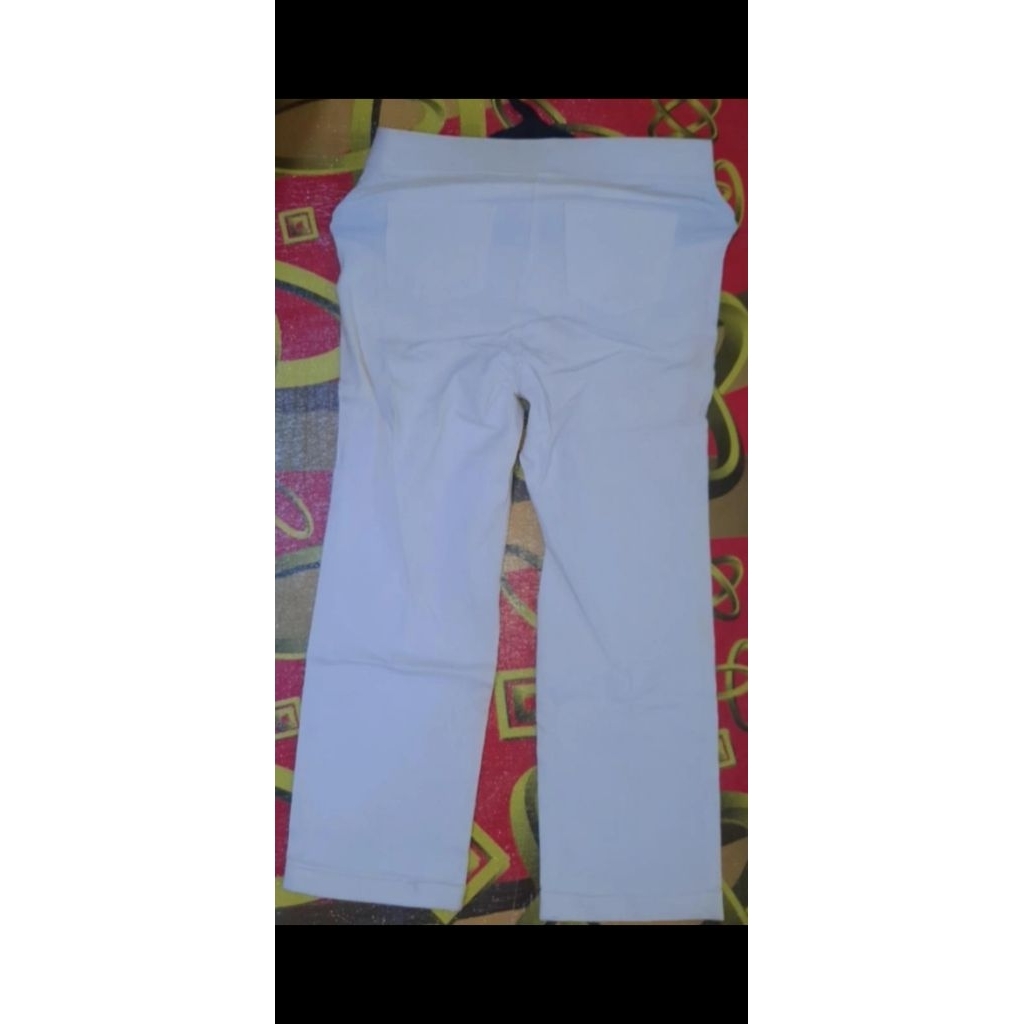 Preloved legging