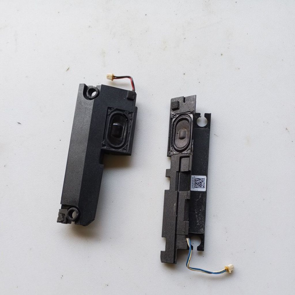 Speaker Laptop Lenovo Thinkpad Edge E431