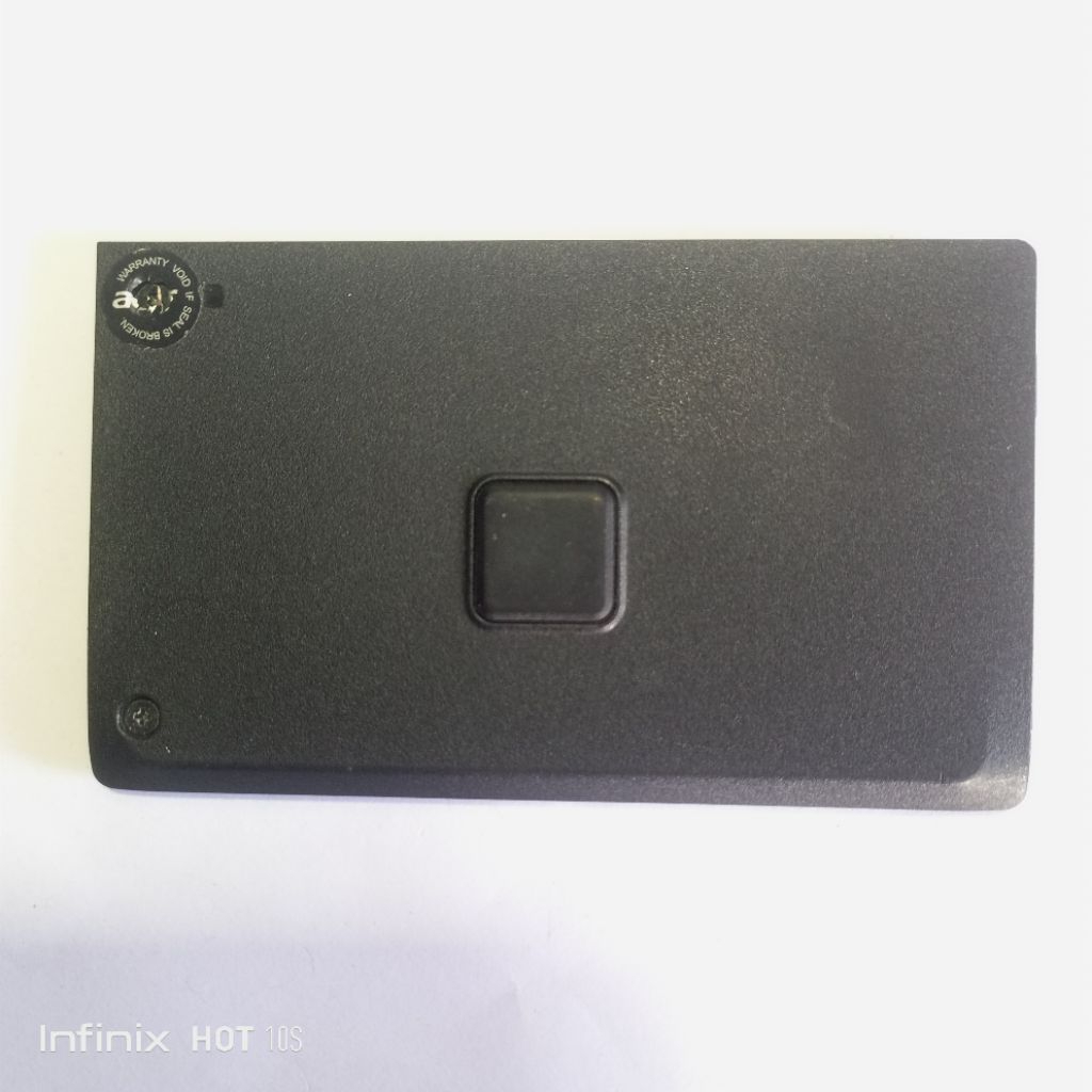 Tutup casing bawah tutup hdd hardisk acer aspire 4736 series acer 4736z 4736g acer kal90 ori
