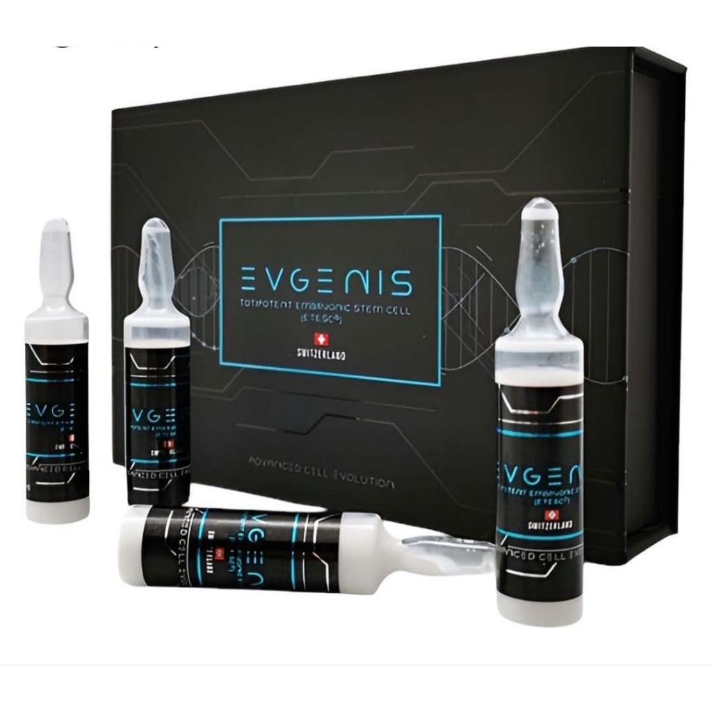 evgeniis stem cell embryonic stem cell/perbox