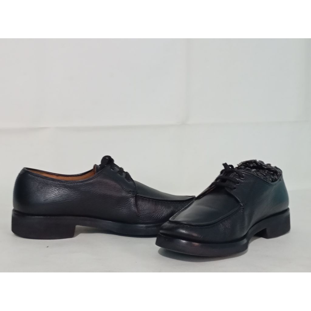 Sepatu VALLEVERDE made in Italy