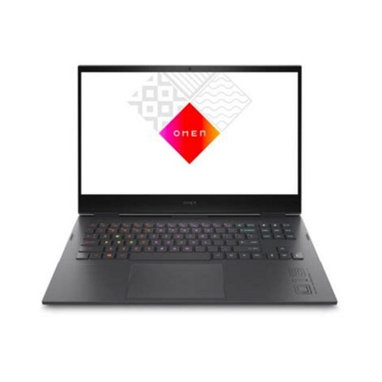 HP OMEN 16 I7 14650 RTX4060 8GB/ 32GB 1TB W11 16.1FHD IPS 144HZ