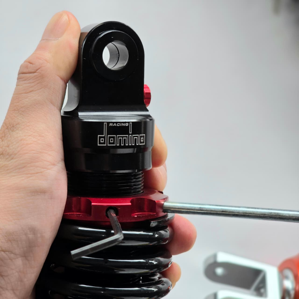 SHOCK BELAKANG MATIC YOSHIMURA/SHOCK BELAKANG MATIC YSS /SHOCK BELAKANG BEAT/SHOK BELAKANG MIO