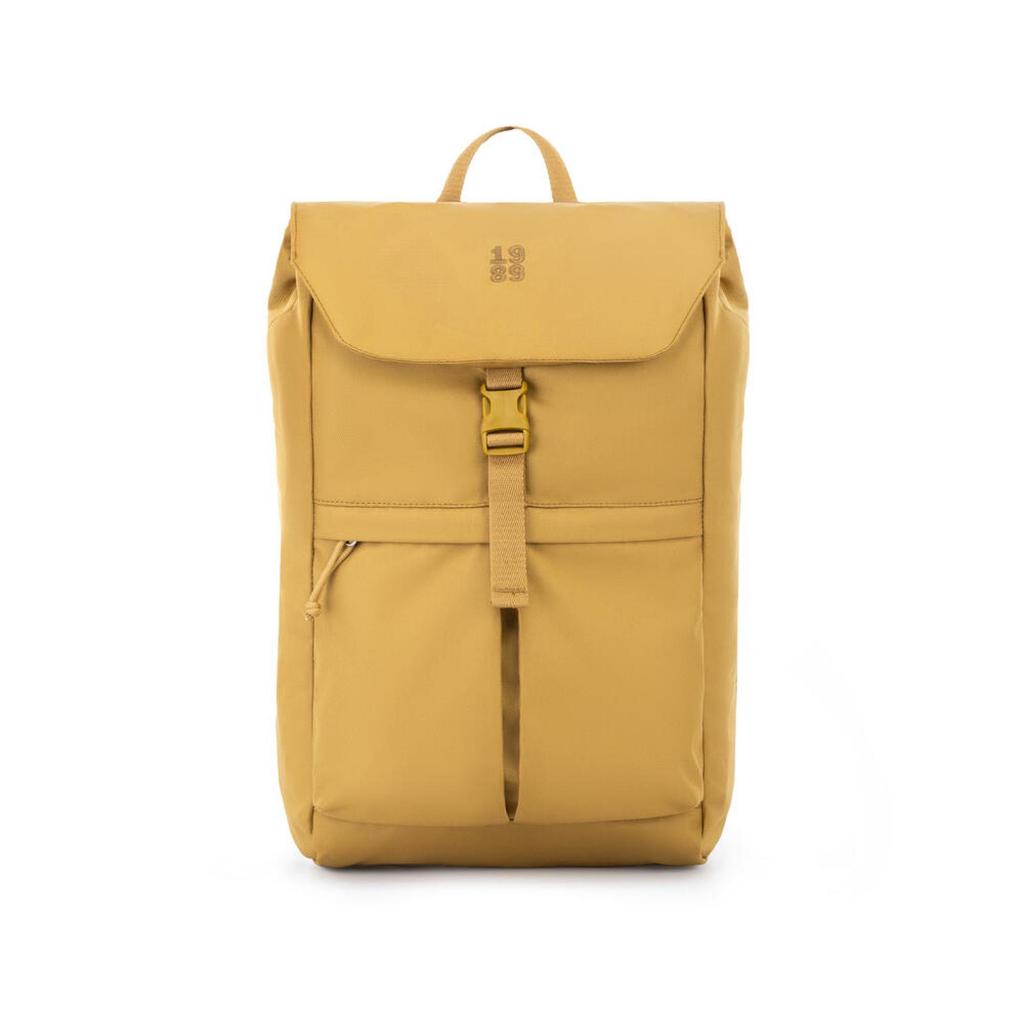EIGER  WS Flor Backpack 18 1.0 Tas Ransel Sekolah Kerja Wanita Daily