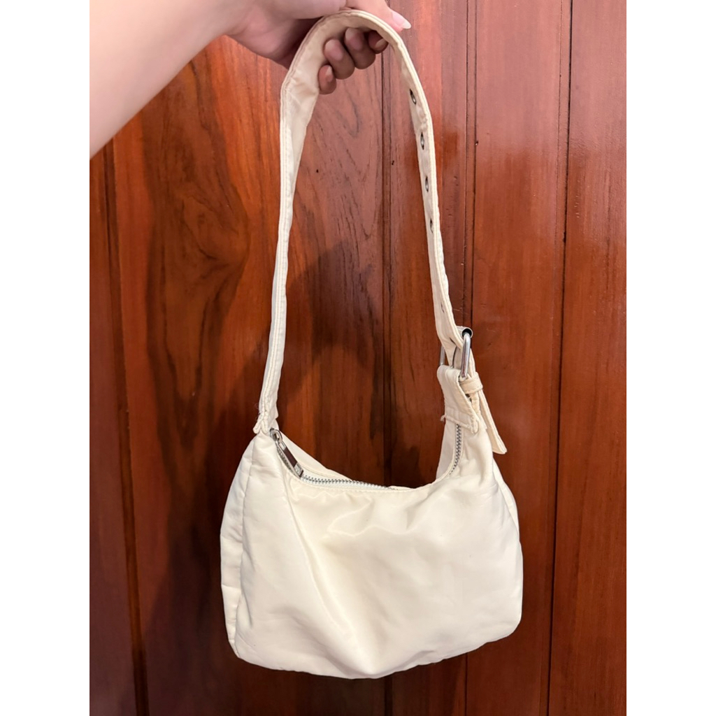OH SOME - Shoulder Bag (Preloved)