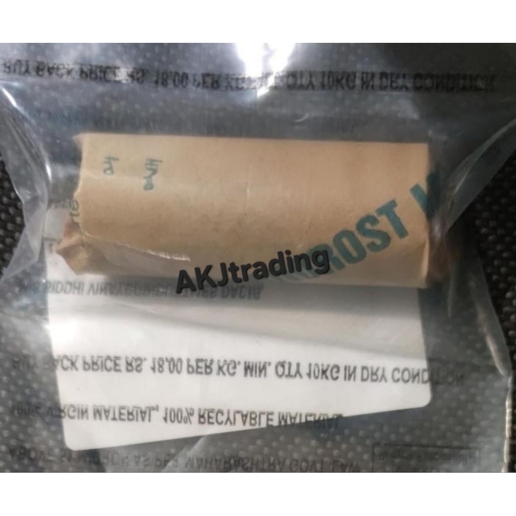 146300-5300 Piston Timer 53 bospom Isuzu Elf Turbo Panther 25 BOSCH original piston timer 53 isuzu e