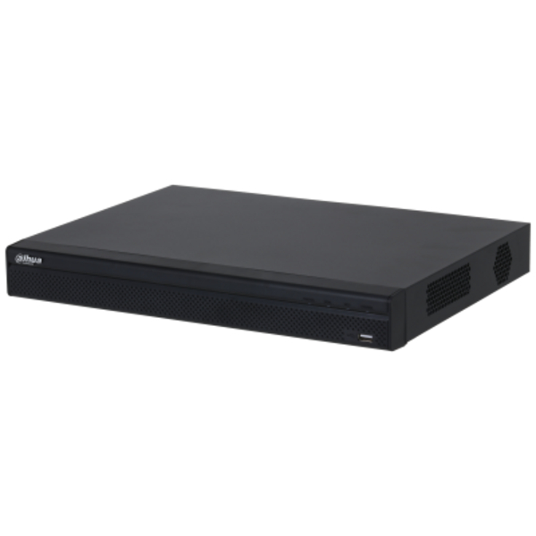 DAHUA NVR DHI-NVR4232-4KS3 32Channel up to 8Megapixel