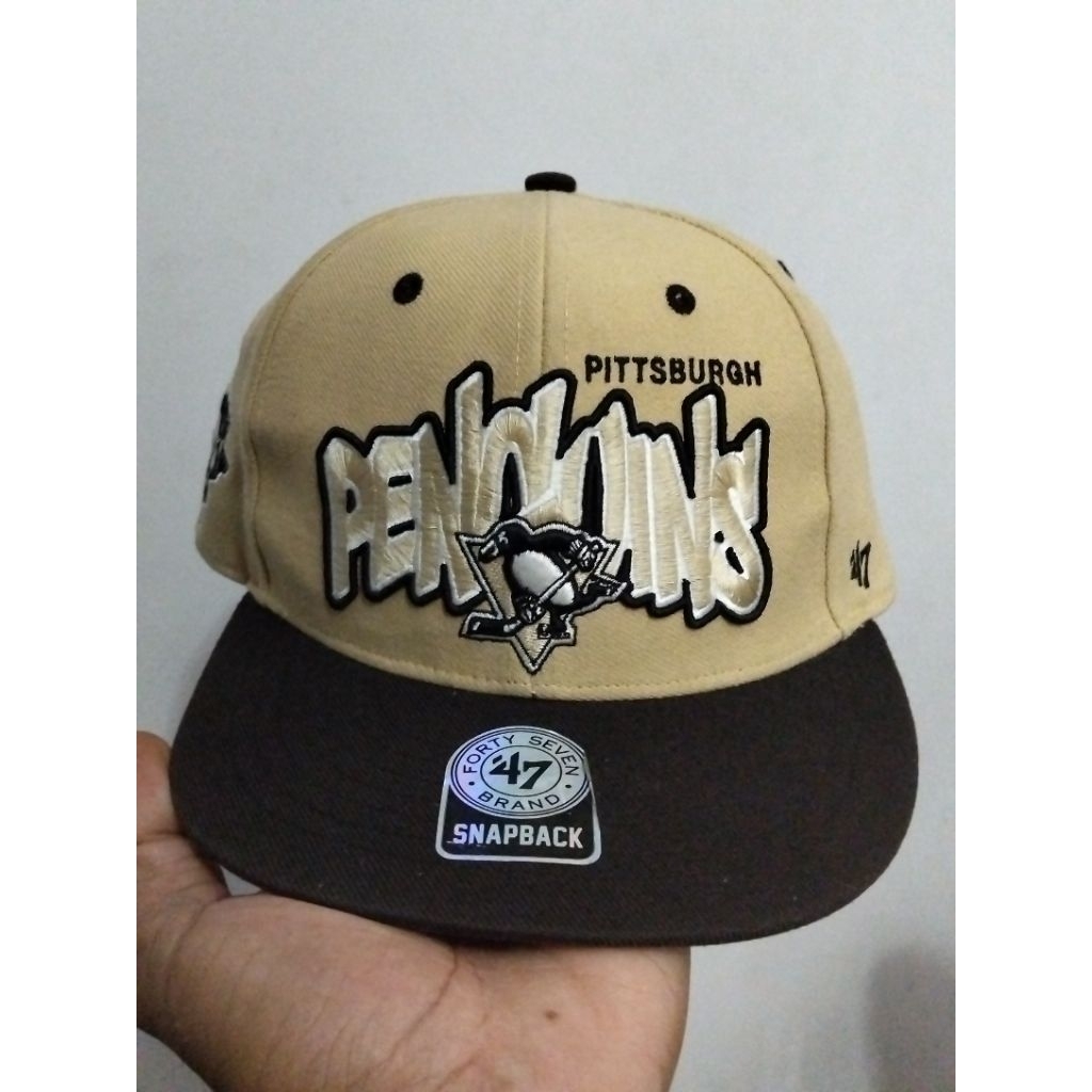 topi.47.Original