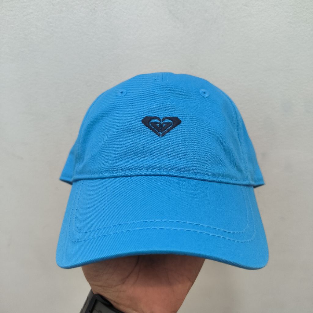 TOPI ANAK-ANAK ROXY DEAR BELIEVER GIRL