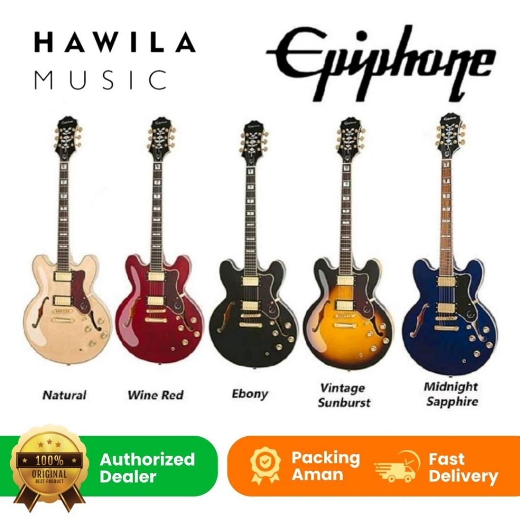 Product One