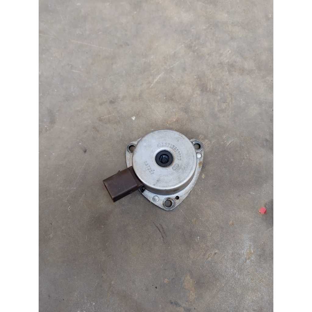 SENSOR CHAMSHAFT MERCY W203 C180