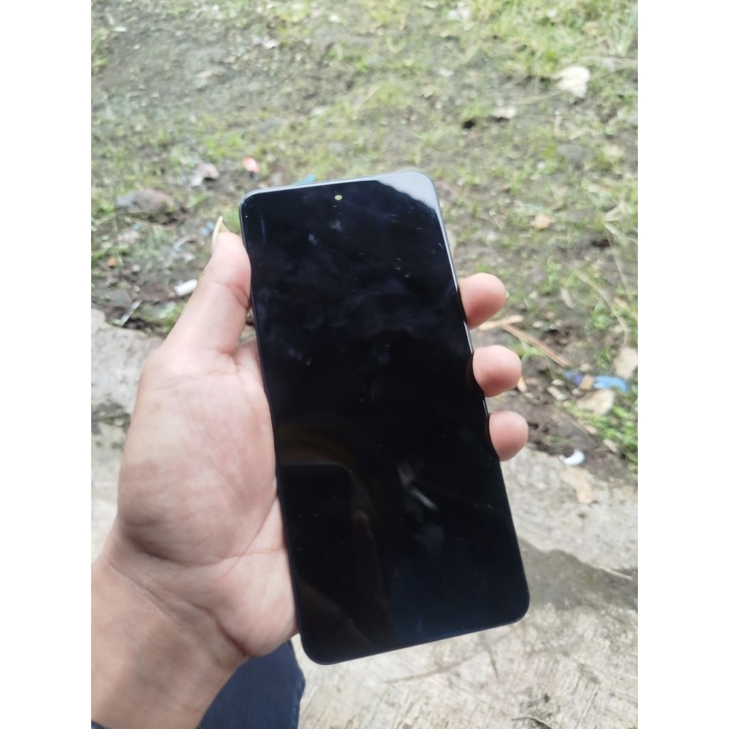 LCD ORIGINAL Vivo y19s+prime original copotan mulus no minus tes ted