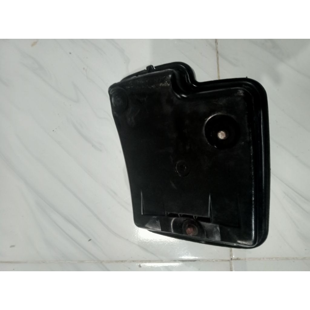Filter karburator yamaha FIZ R asli copotan ORIGINAL