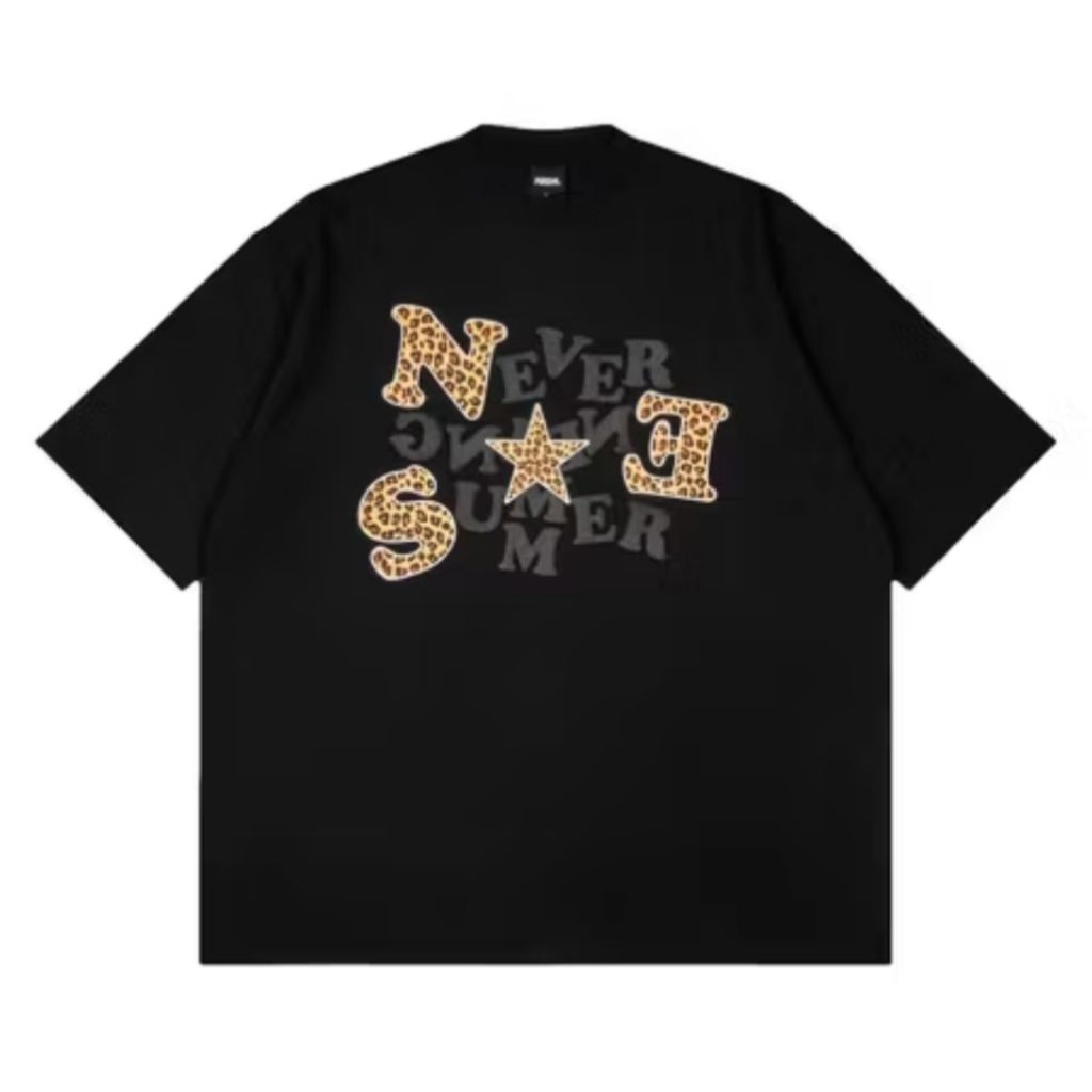 Tshirt NRDN