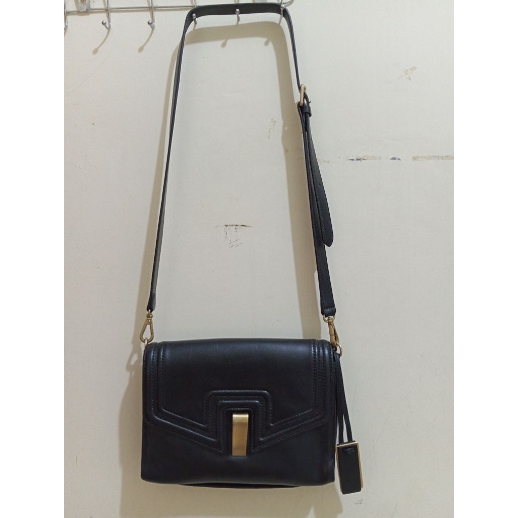 tas joy gryson