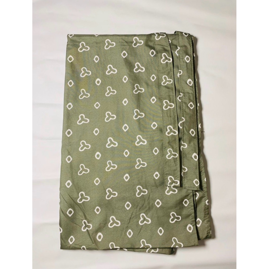 Rok Lilit (Bali)