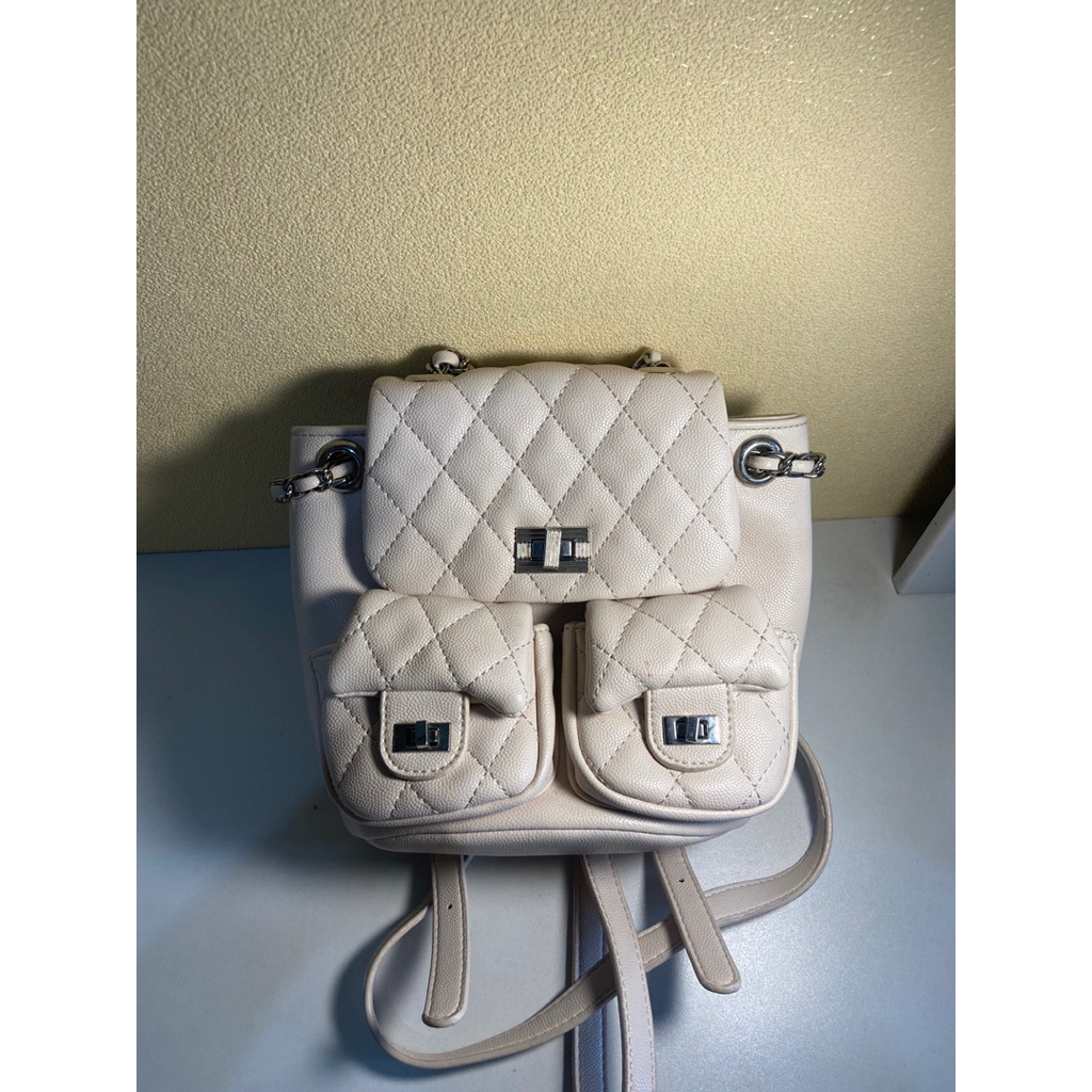 preloved tas urban n co