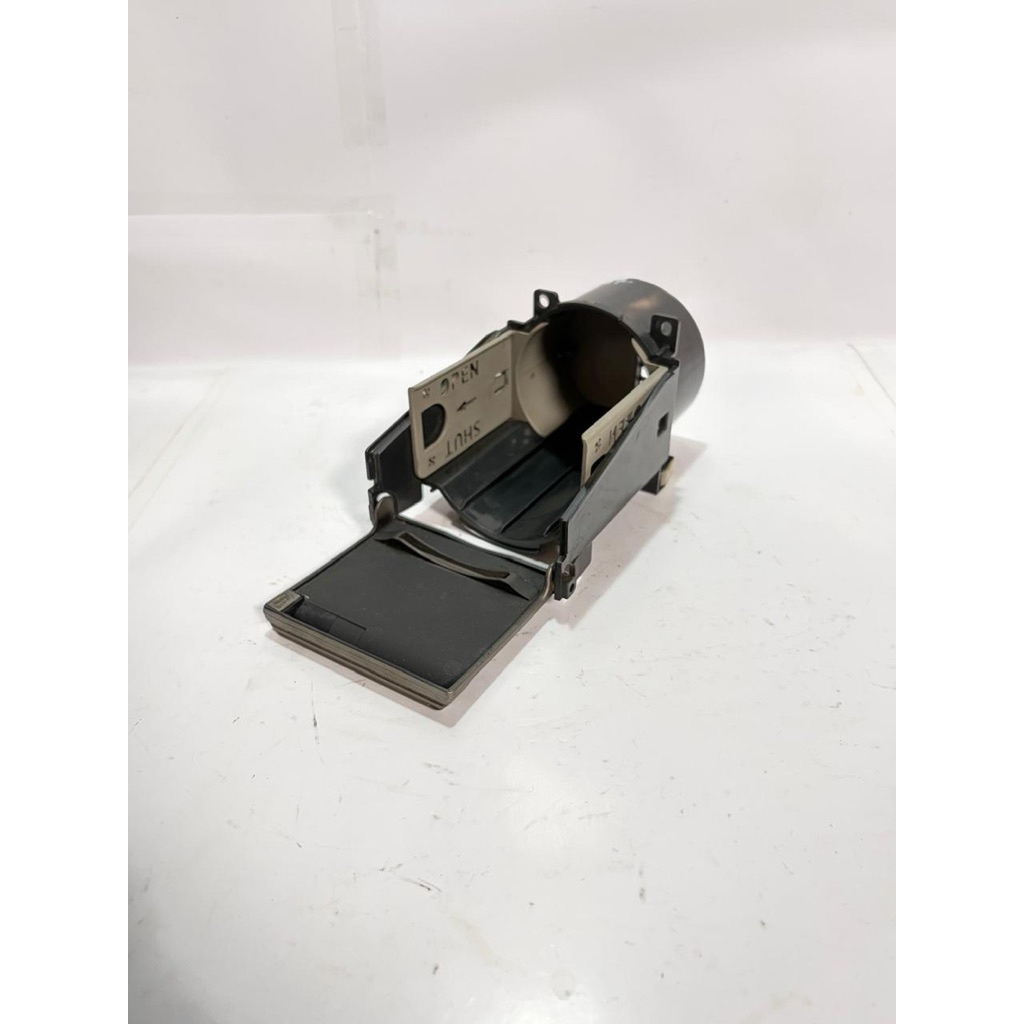 CUP COOLER HOLDER TEMPAT BOTOL MINUM XTRAIL X-TRAIL T30 HEAD UNIT
