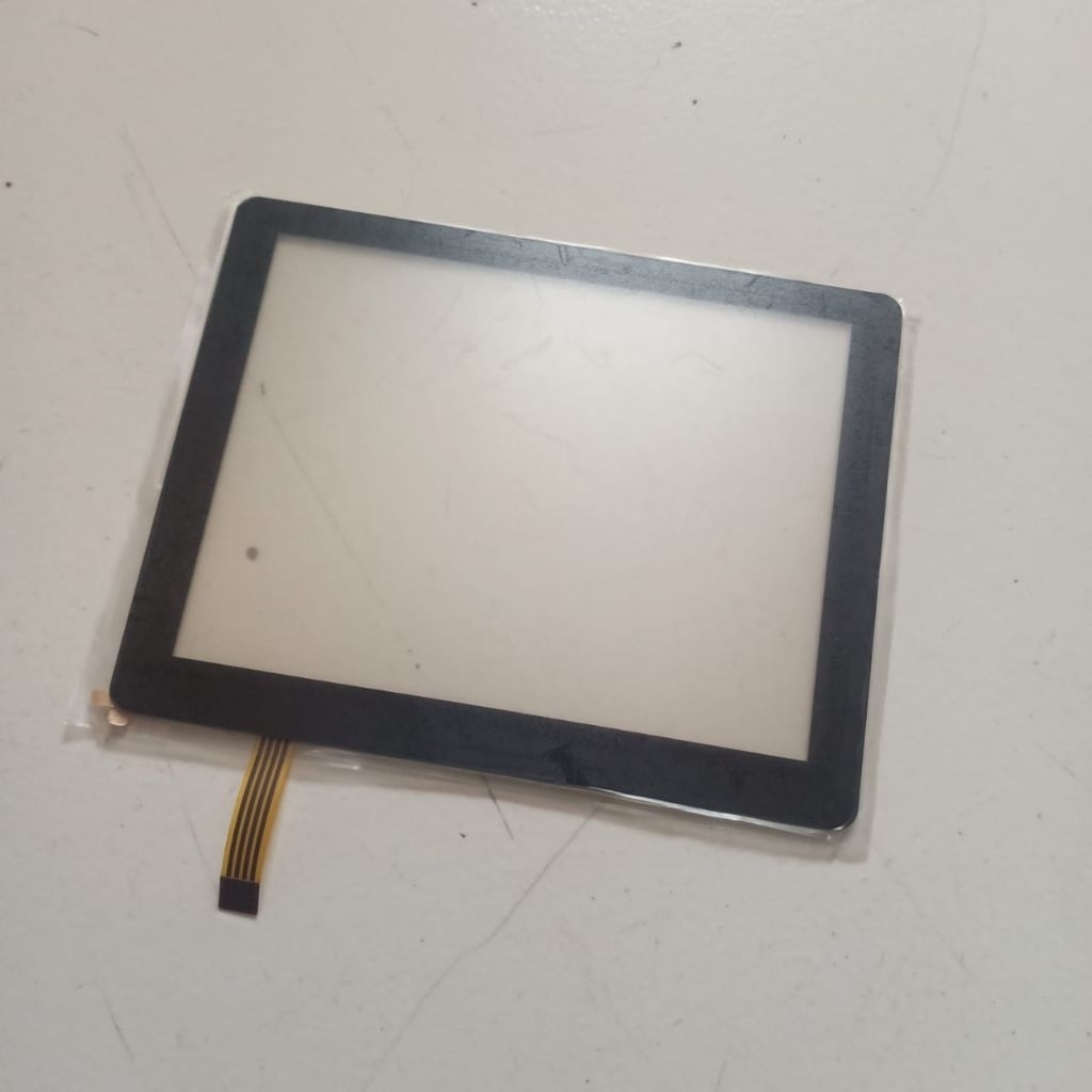 Touchscreen splicer comway A3 | touchscreen comway A3