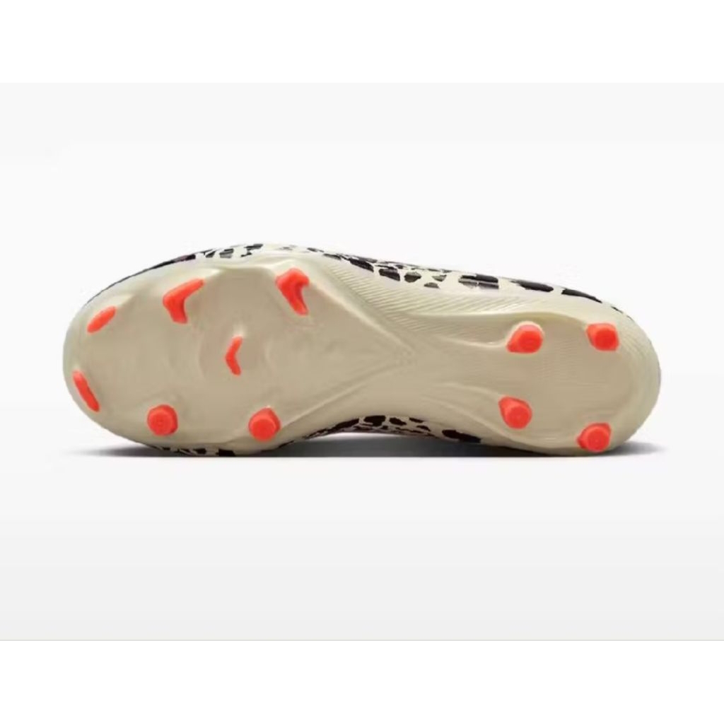 SEPATU BOLA NIKE JUNIOR ZM VAPOR 16 ACADEMY FG/MG