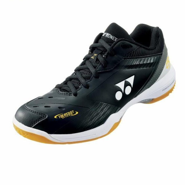 Sepatu Badminton Yonex Power Cushion SHB65 Z3