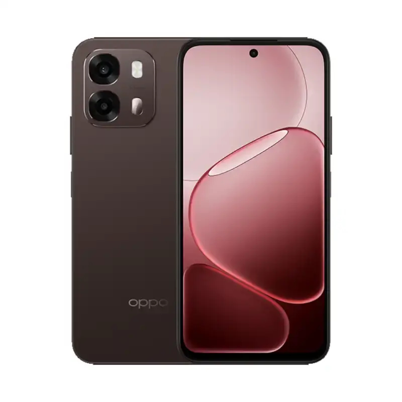Oppo A6s 4G 8/128GB | 8/256GB NFC Garansi Resmi