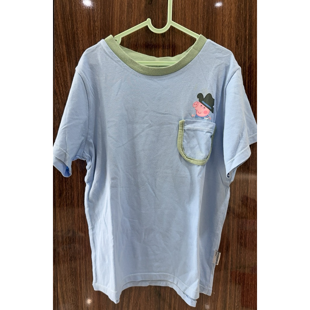 PL - BAJU / CELANA ANAK LAKI LAKI