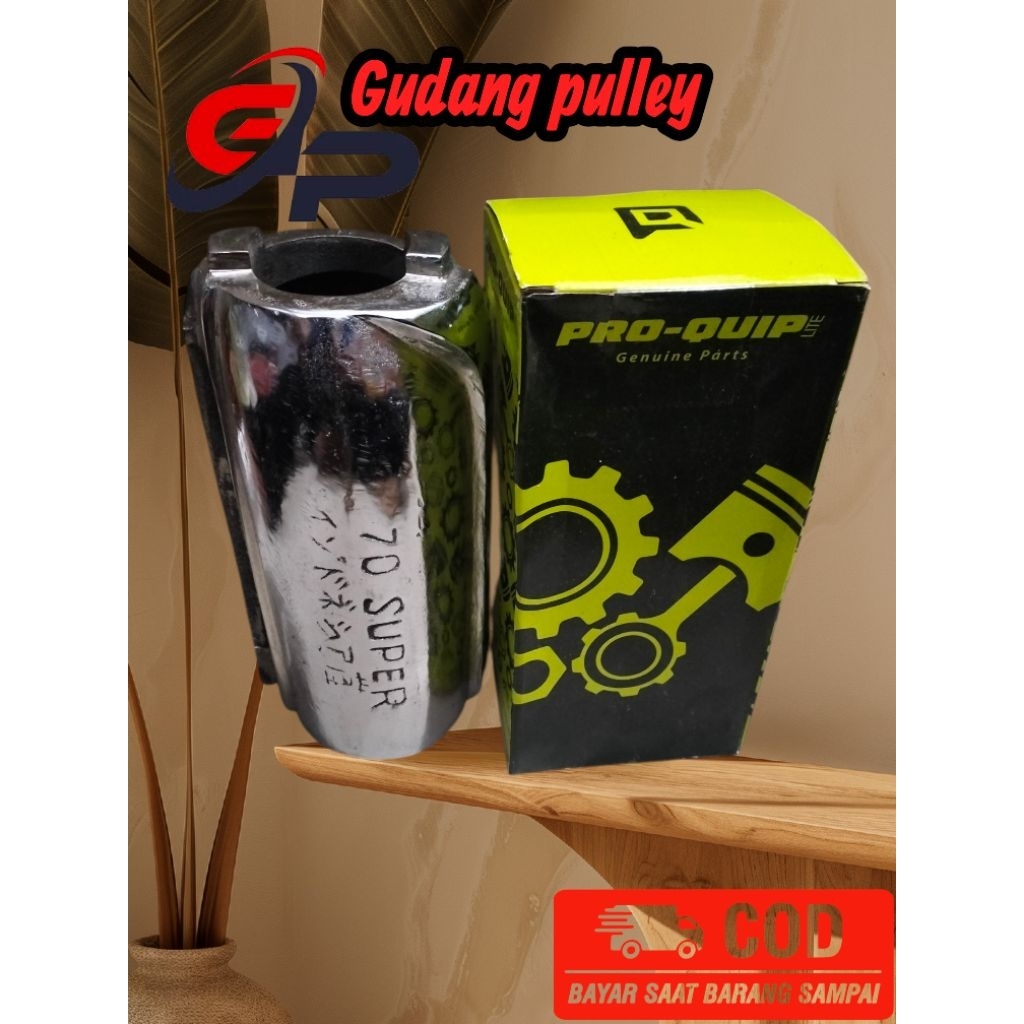 Grosir Miling N70 super original mesin gilingan pertanian