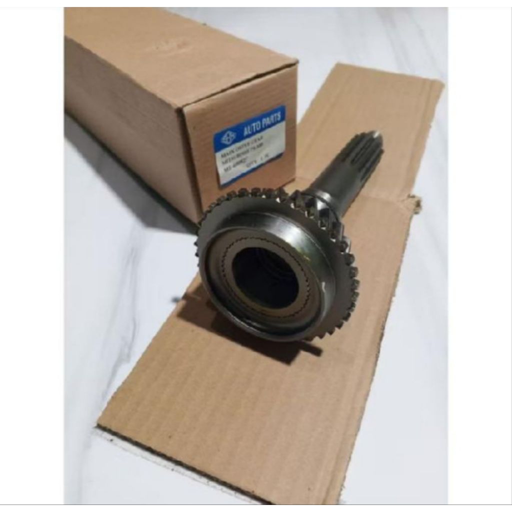 as kopling ps100 gigi 4 ps 100 4d31 me600927