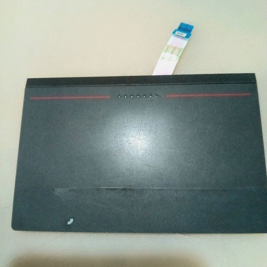 MOUSE PAD LAPTOP LENOVO THINKPAD E440
