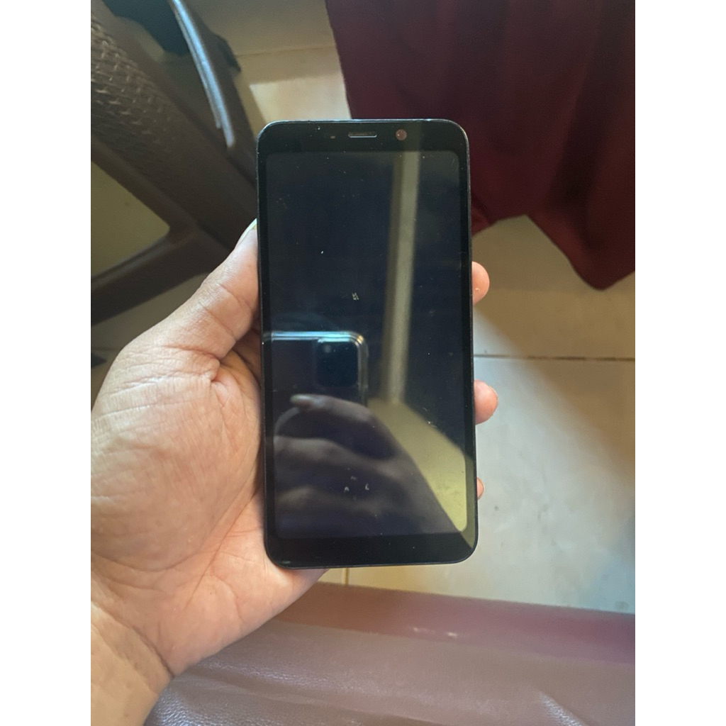 lcd meizu c9