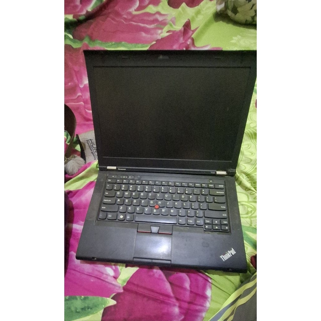 Laptop matot thinkpad t430