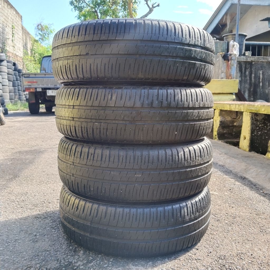 Ban Michelin Energy XM2 175/65 R14 Thn 2020 Paket 4 pcs
