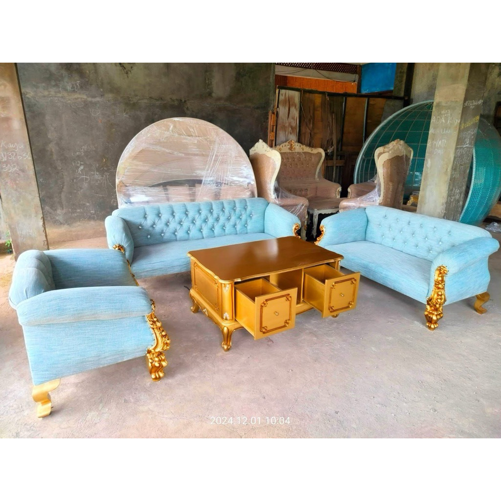 sofa rumah/kursi tamu/sofa tamu/ sofa ukir/sofa ruang tanu/sofa ukir jepara/sofa/kursi
