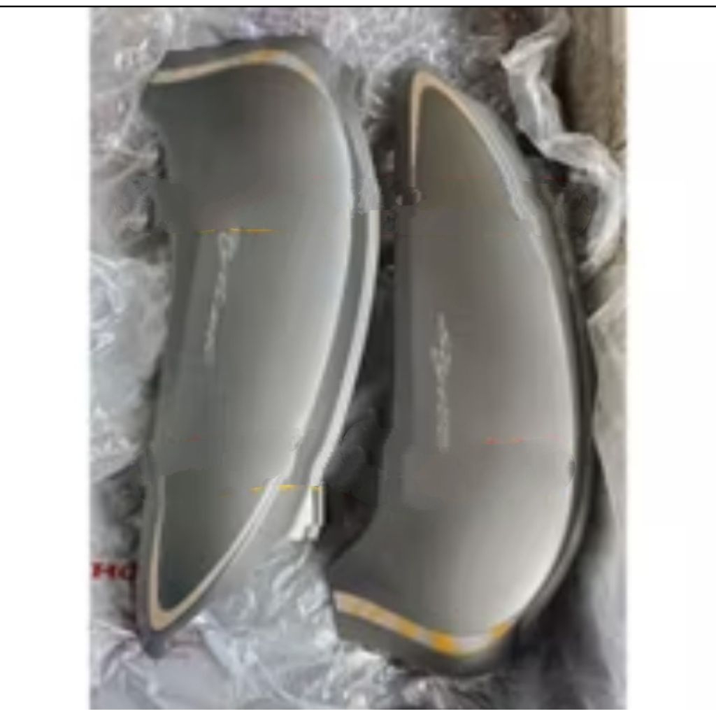 cover body scoopy new kanan kiri 2020 - 2024