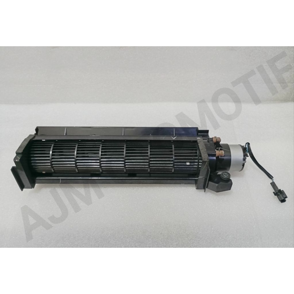 Motor Blower AC Belakang Avanza Xenia Rush Terios