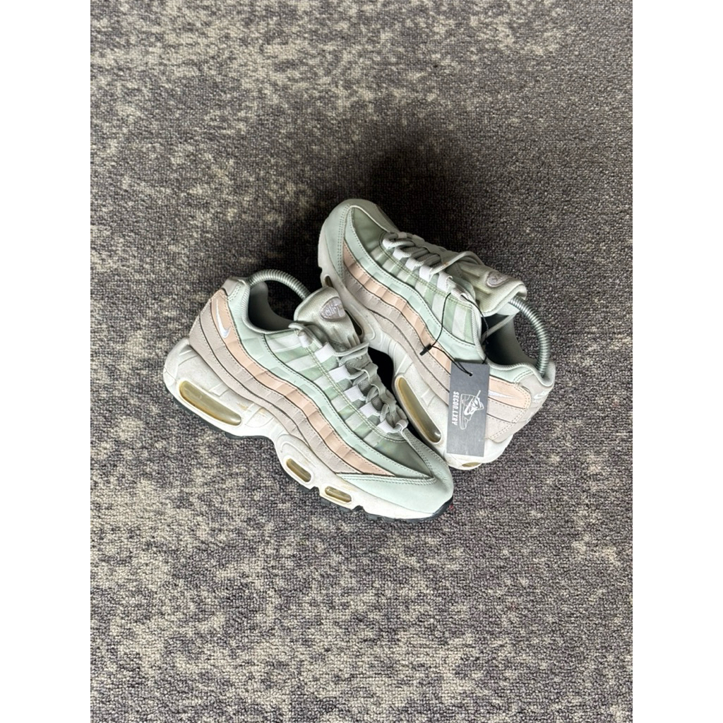 Nike Air Max 95